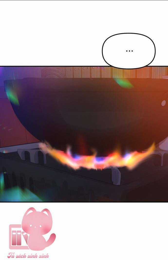 Tình Yêu Cấp 4 Chapter 15 trang 68