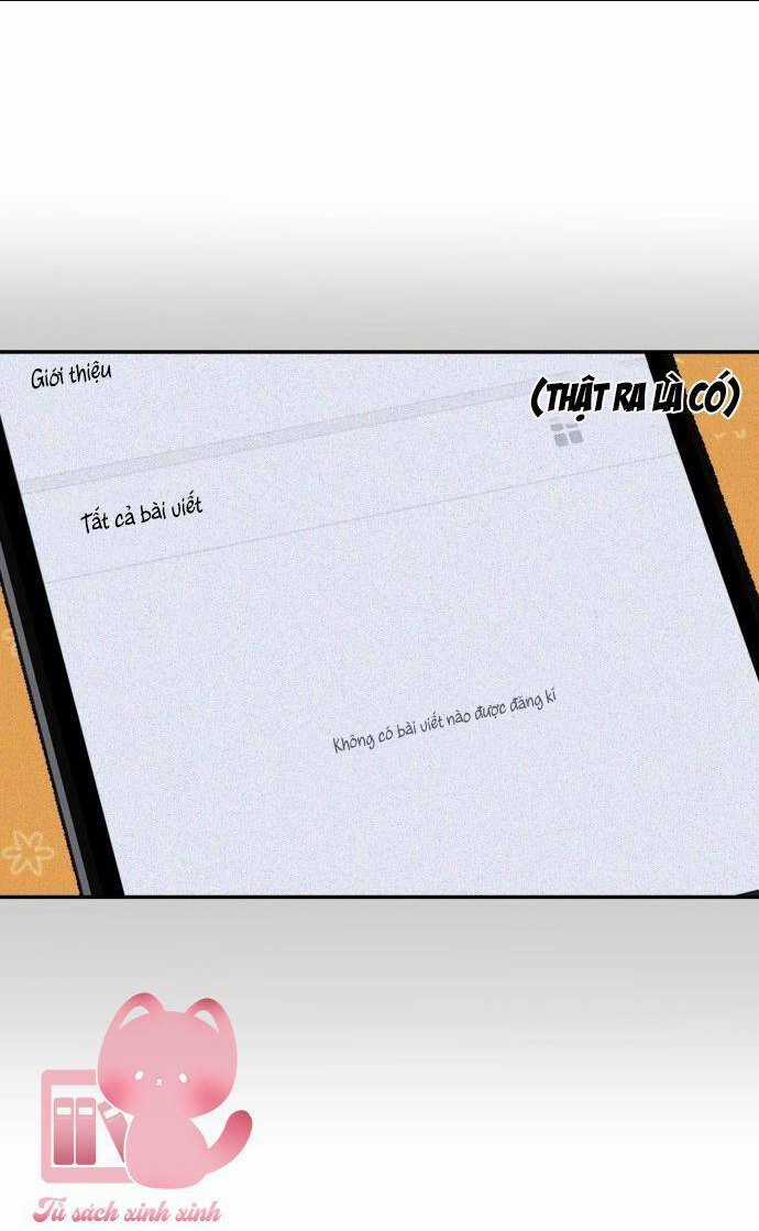 Tình Yêu Cấp 4 Chapter 15 trang 76