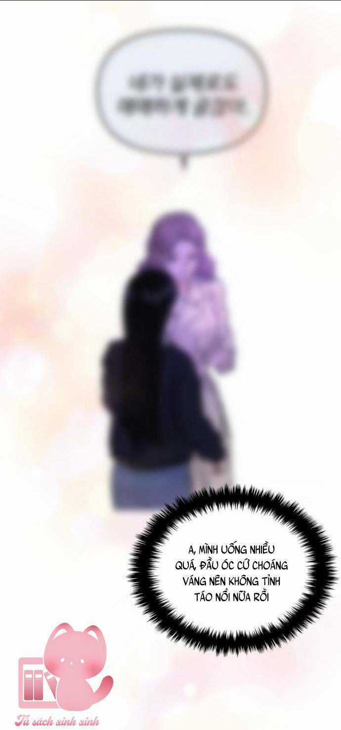 Tình Yêu Cấp 4 Chapter 15 trang 91