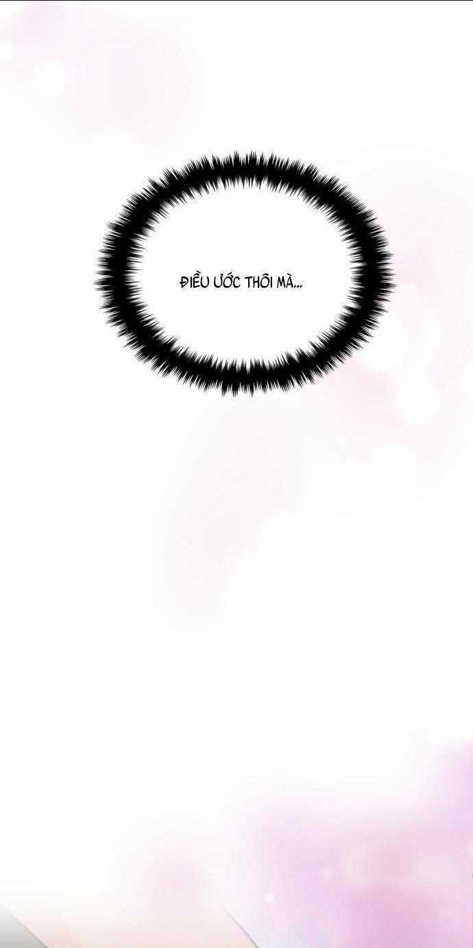 Tình Yêu Cấp 4 Chapter 15 trang 93