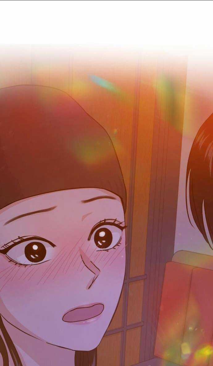 Tình Yêu Cấp 4 Chapter 16 trang 39