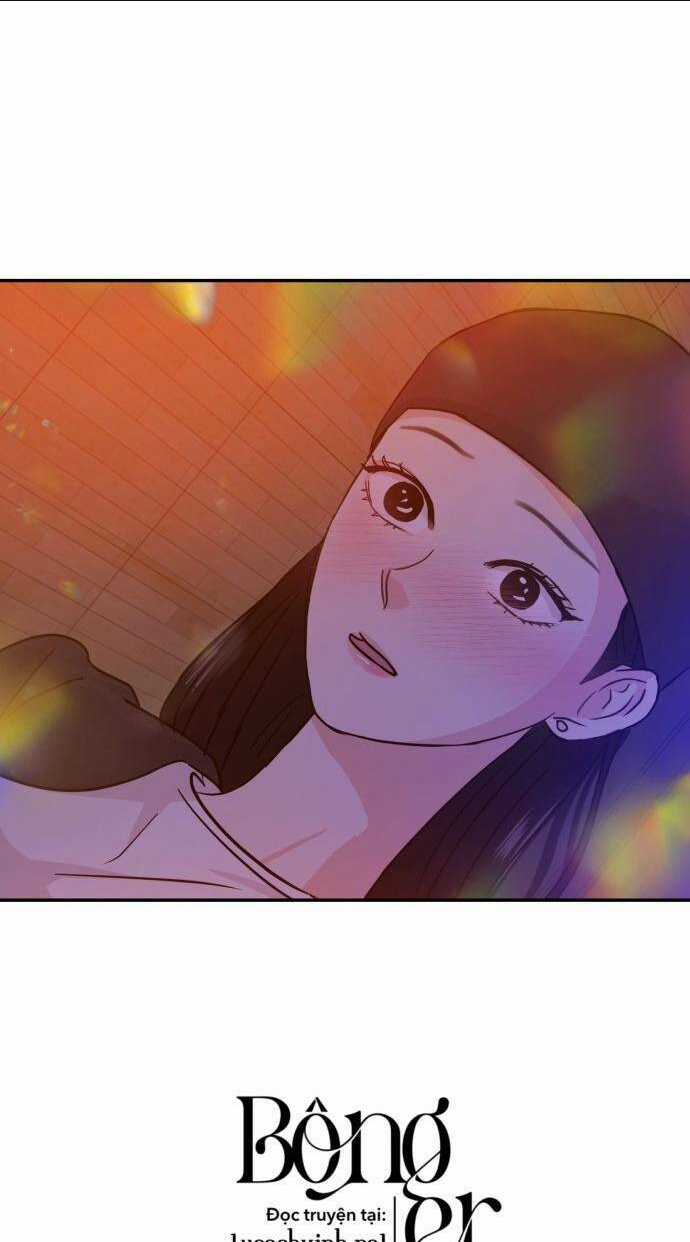 Tình Yêu Cấp 4 Chapter 16 trang 42