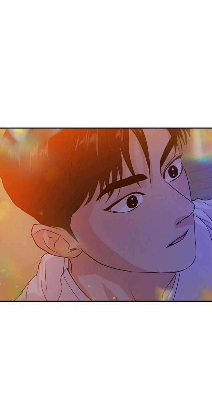 Tình Yêu Cấp 4 Chapter 16 trang 44