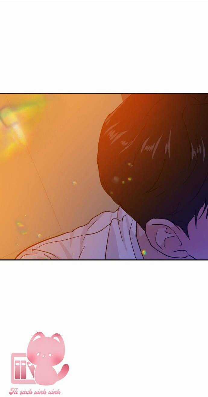 Tình Yêu Cấp 4 Chapter 16 trang 45