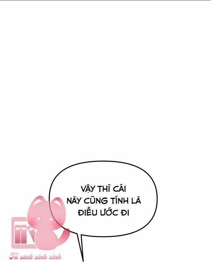 Tình Yêu Cấp 4 Chapter 16 trang 51