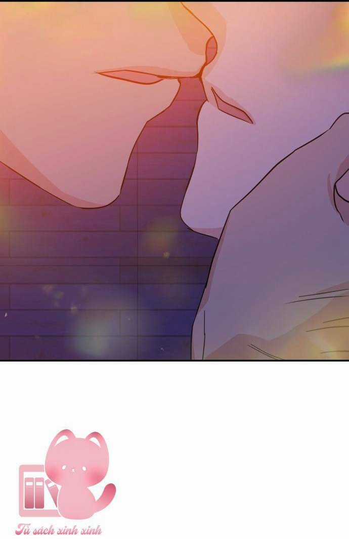 Tình Yêu Cấp 4 Chapter 16 trang 52