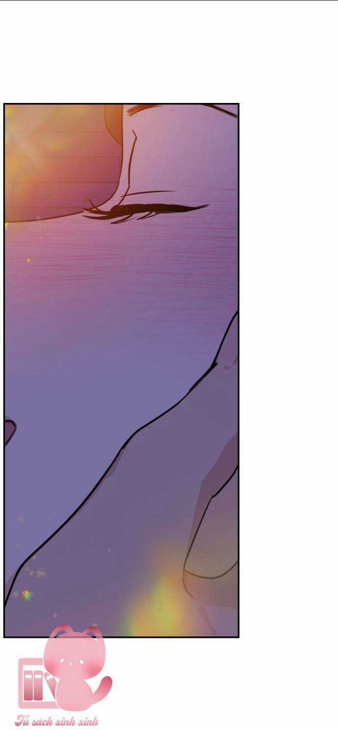 Tình Yêu Cấp 4 Chapter 16 trang 54