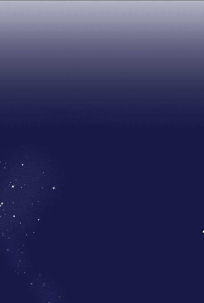 Tình Yêu Cấp 4 Chapter 16 trang 60