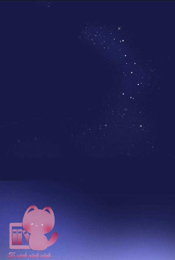 Tình Yêu Cấp 4 Chapter 16 trang 61