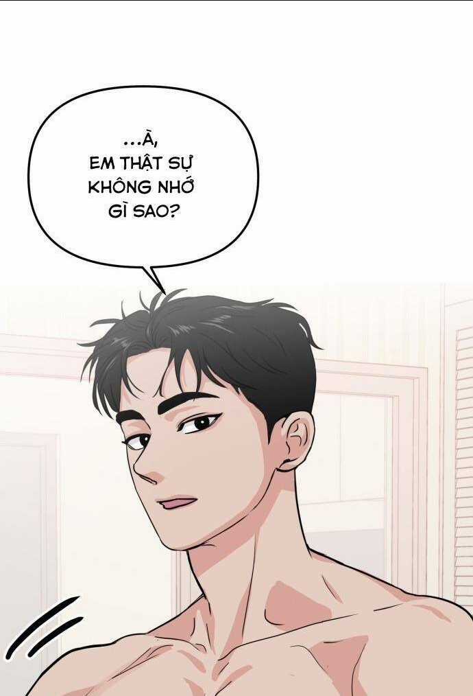 Tình Yêu Cấp 4 Chapter 17 trang 12