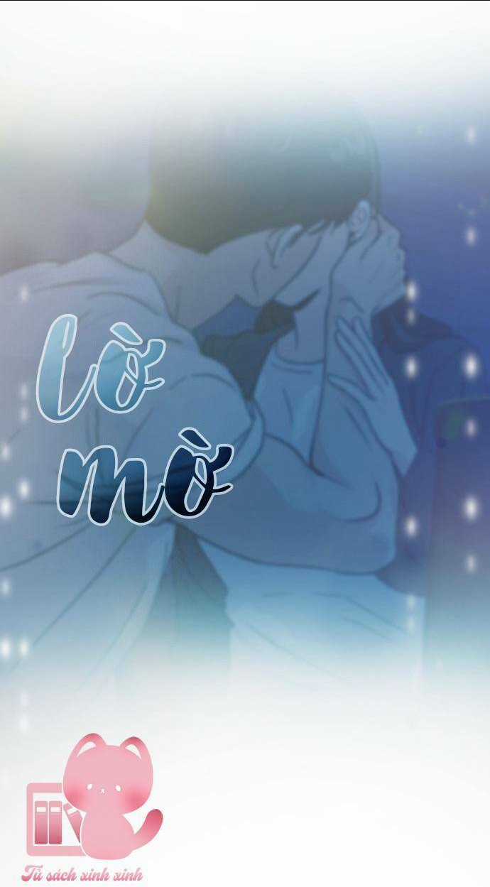 Tình Yêu Cấp 4 Chapter 17 trang 15
