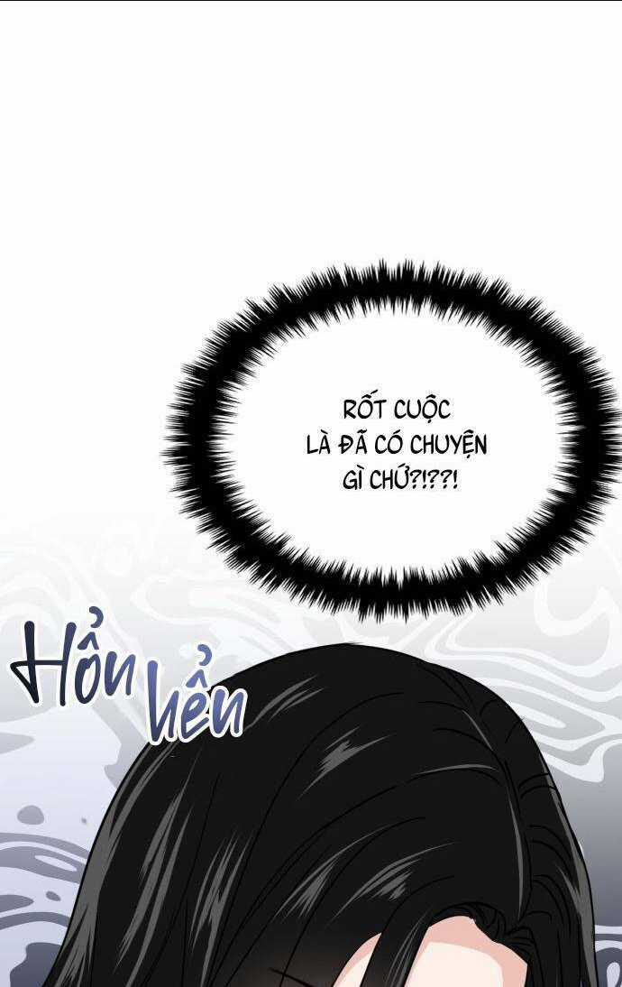 Tình Yêu Cấp 4 Chapter 17 trang 50