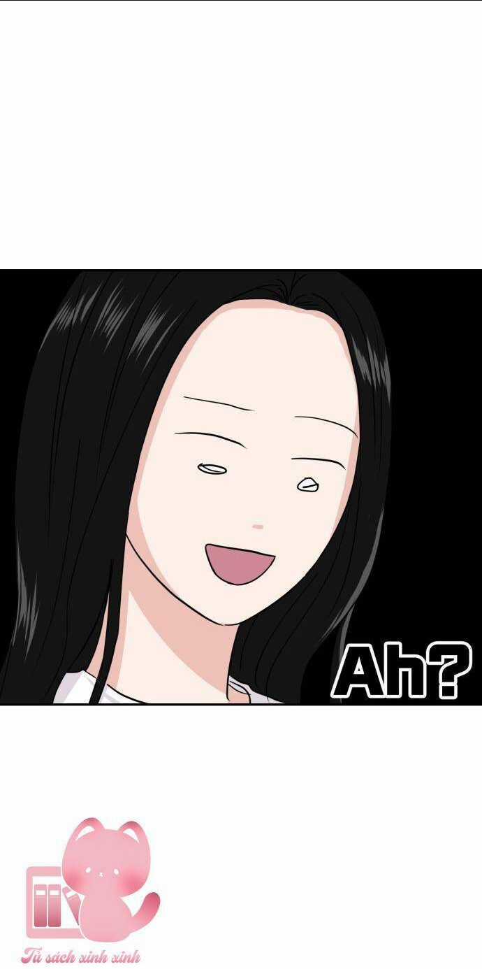 Tình Yêu Cấp 4 Chapter 17 trang 54