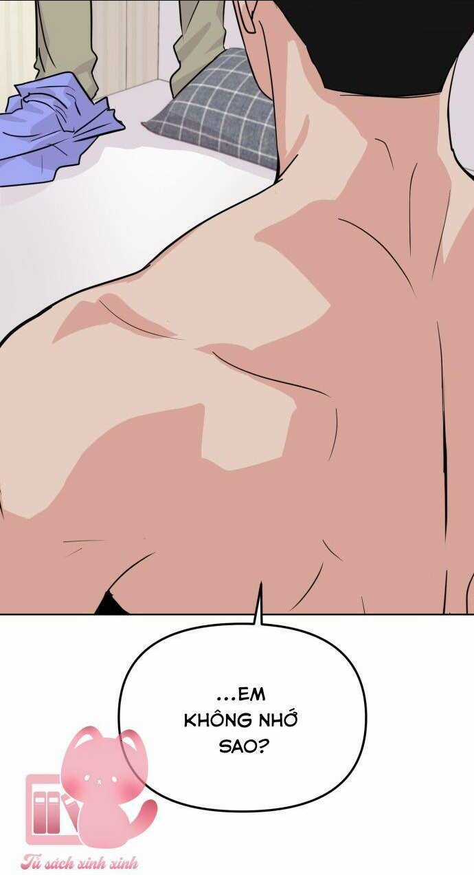 Tình Yêu Cấp 4 Chapter 17 trang 7