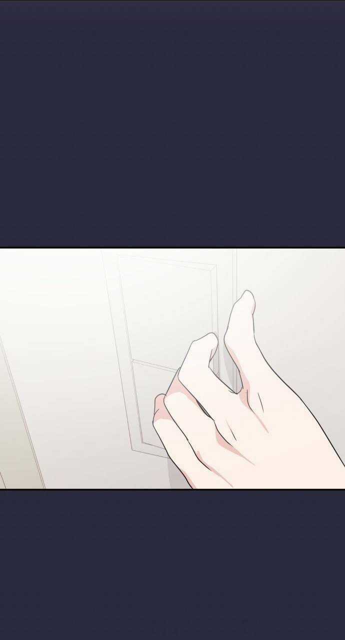 Tình Yêu Cấp 4 Chapter 17 trang 94