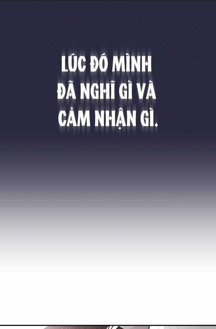 Tình Yêu Cấp 4 Chapter 17 trang 98