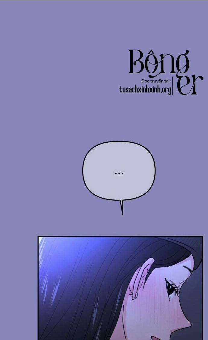 Tình Yêu Cấp 4 Chapter 18 trang 10