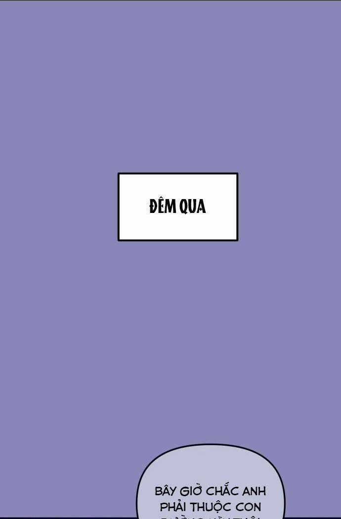 Tình Yêu Cấp 4 Chapter 18 trang 3