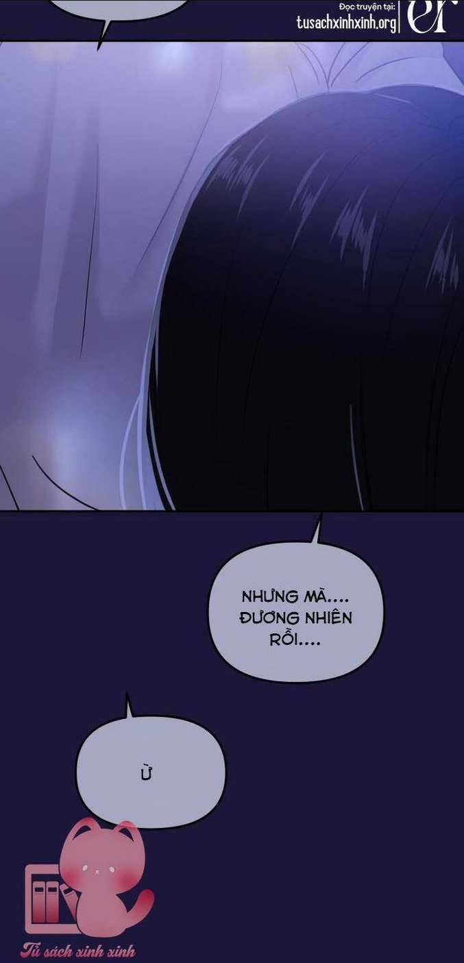 Tình Yêu Cấp 4 Chapter 18 trang 45