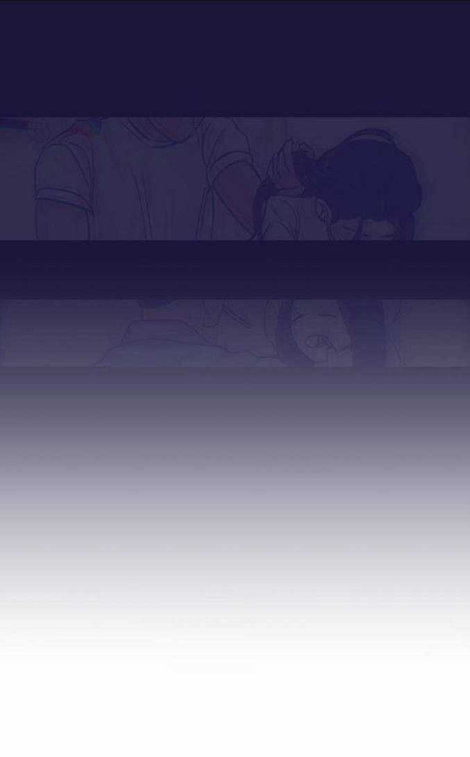 Tình Yêu Cấp 4 Chapter 18 trang 53