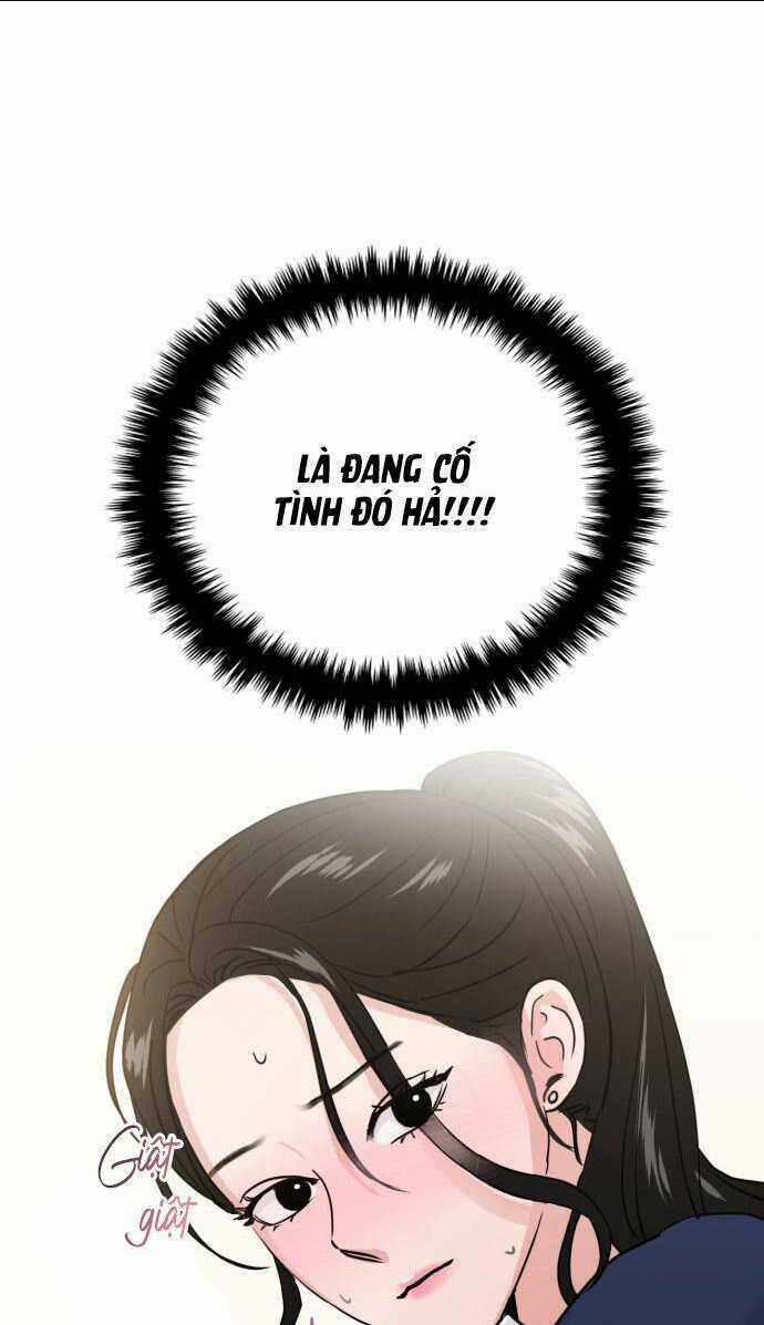 Tình Yêu Cấp 4 Chapter 19 trang 32