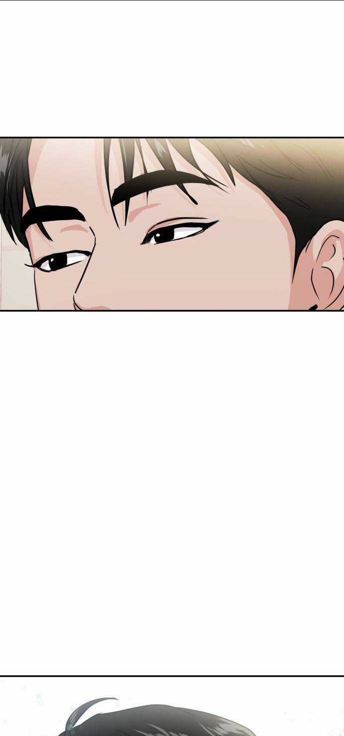 Tình Yêu Cấp 4 Chapter 19 trang 34