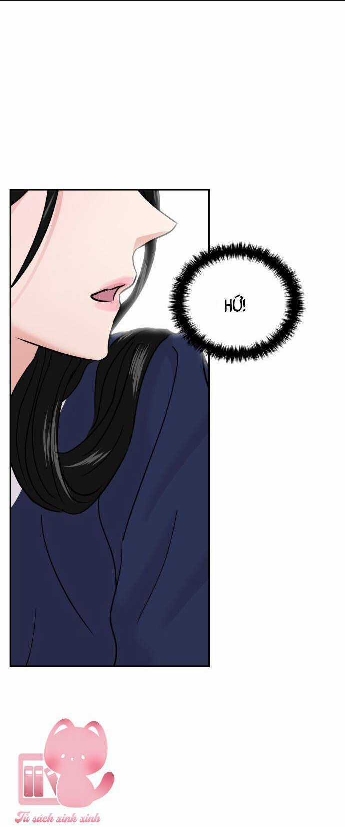 Tình Yêu Cấp 4 Chapter 19 trang 36