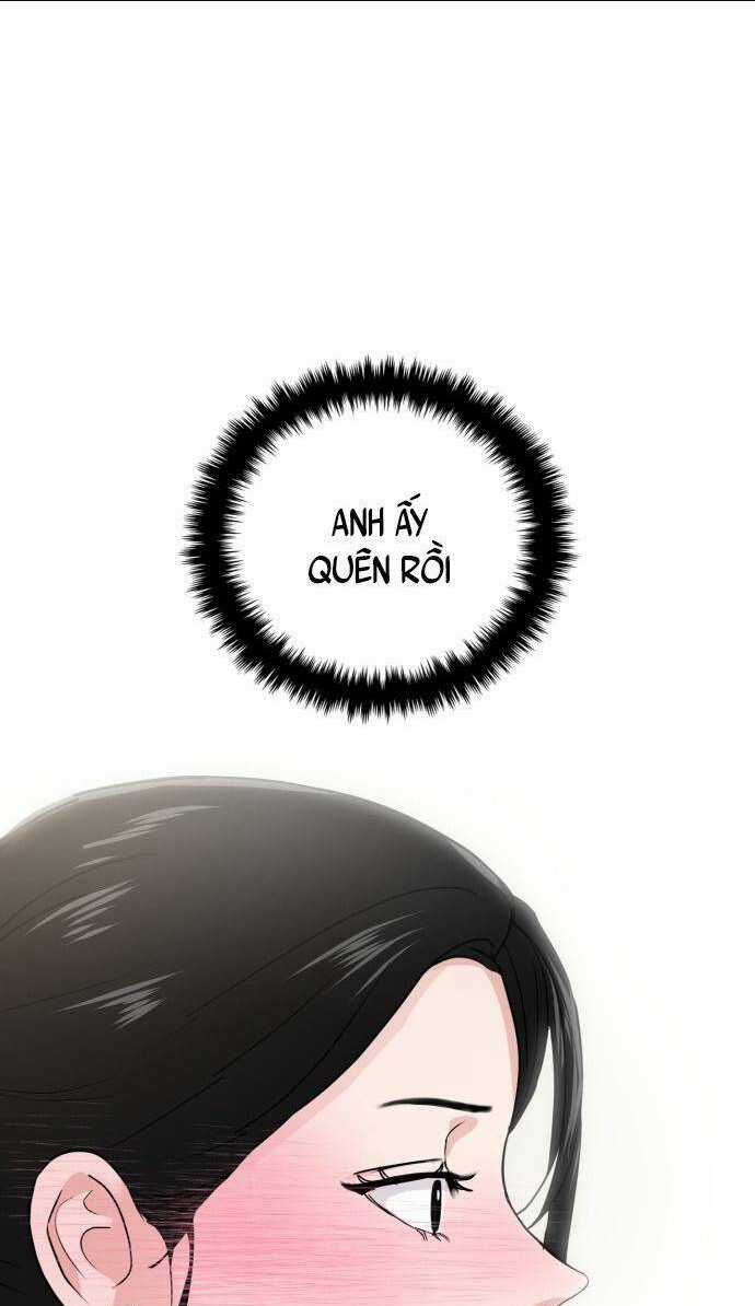 Tình Yêu Cấp 4 Chapter 19 trang 37