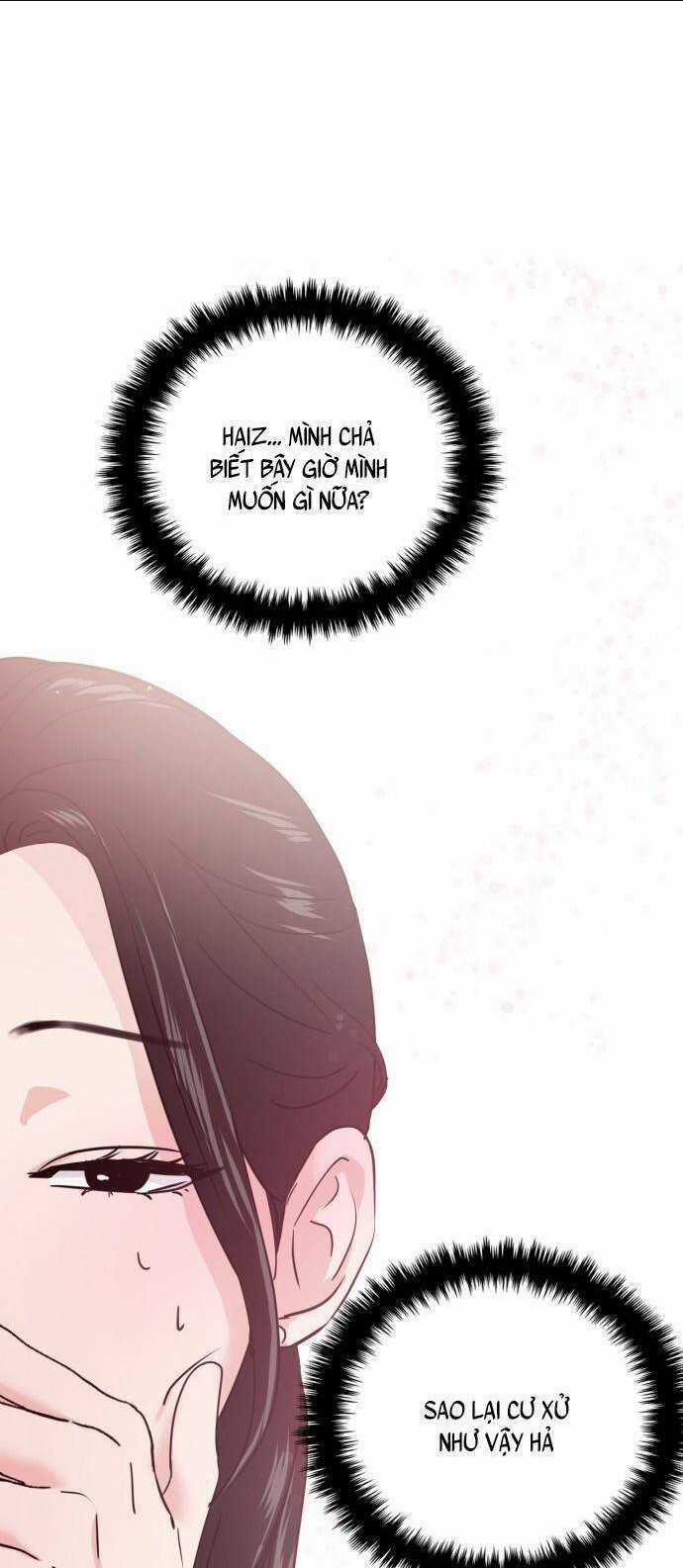 Tình Yêu Cấp 4 Chapter 19 trang 41