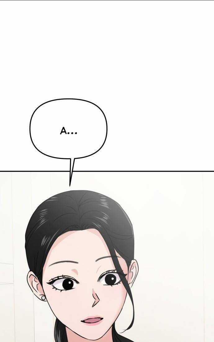 Tình Yêu Cấp 4 Chapter 19 trang 52