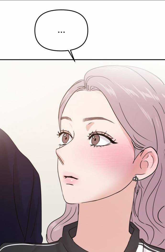 Tình Yêu Cấp 4 Chapter 19 trang 90