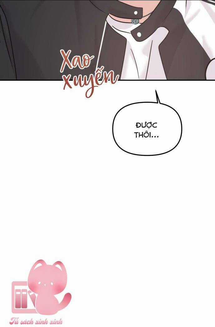 Tình Yêu Cấp 4 Chapter 19 trang 91