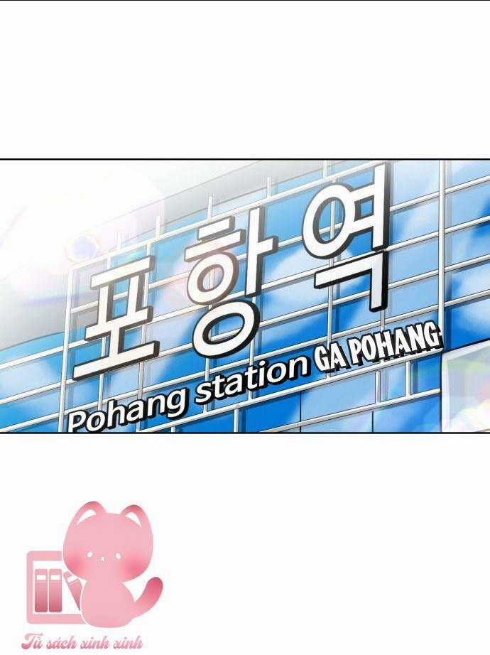 Tình Yêu Cấp 4 Chapter 2 trang 16