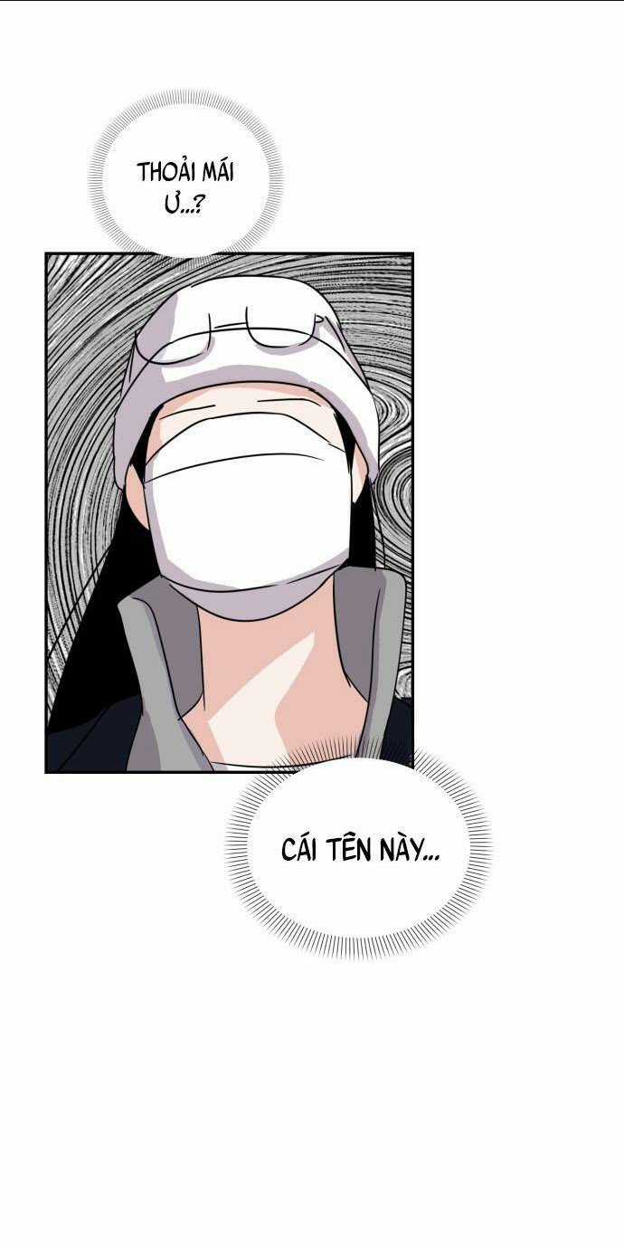 Tình Yêu Cấp 4 Chapter 2 trang 2