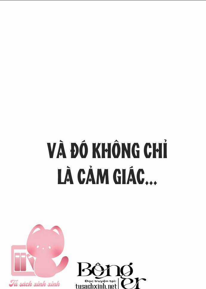 Tình Yêu Cấp 4 Chapter 2 trang 50