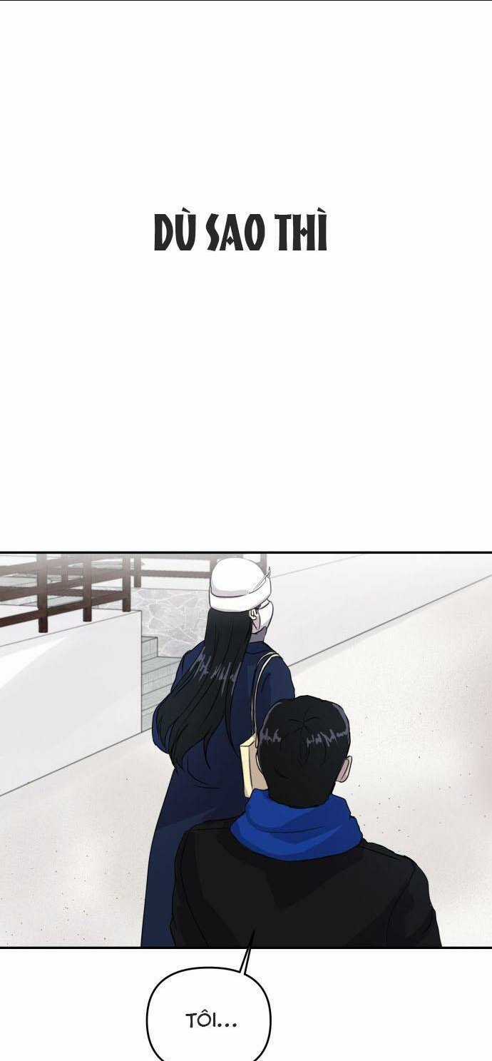 Tình Yêu Cấp 4 Chapter 2 trang 89