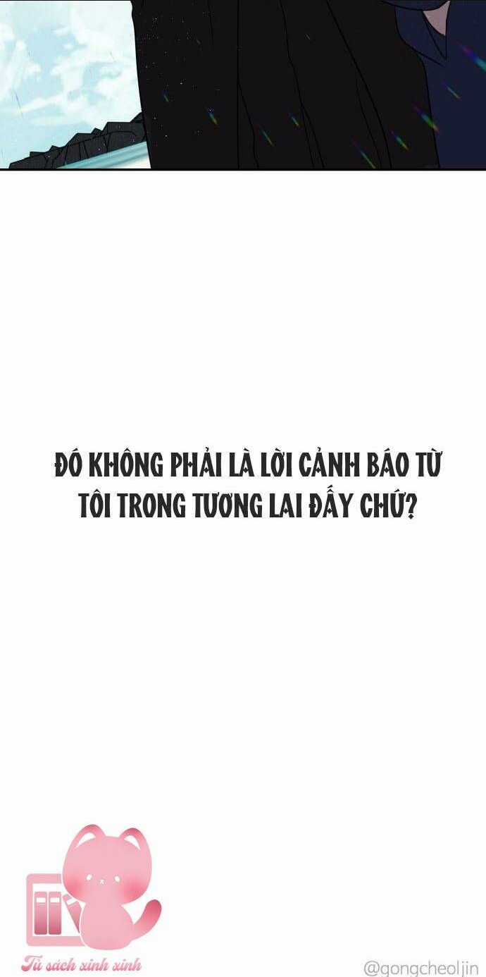 Tình Yêu Cấp 4 Chapter 2 trang 92