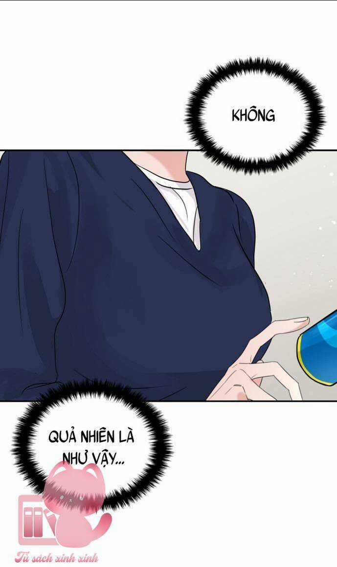 Tình Yêu Cấp 4 Chapter 20 trang 100