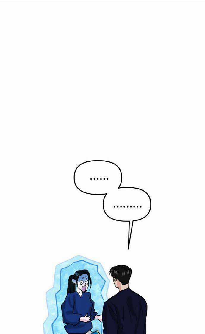 Tình Yêu Cấp 4 Chapter 20 trang 103