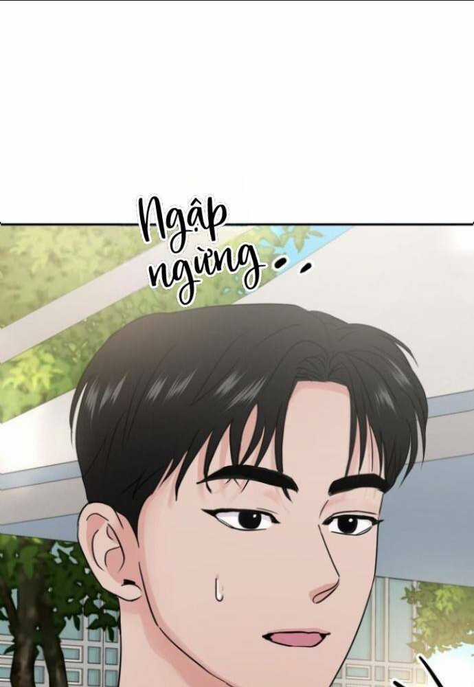 Tình Yêu Cấp 4 Chapter 20 trang 43