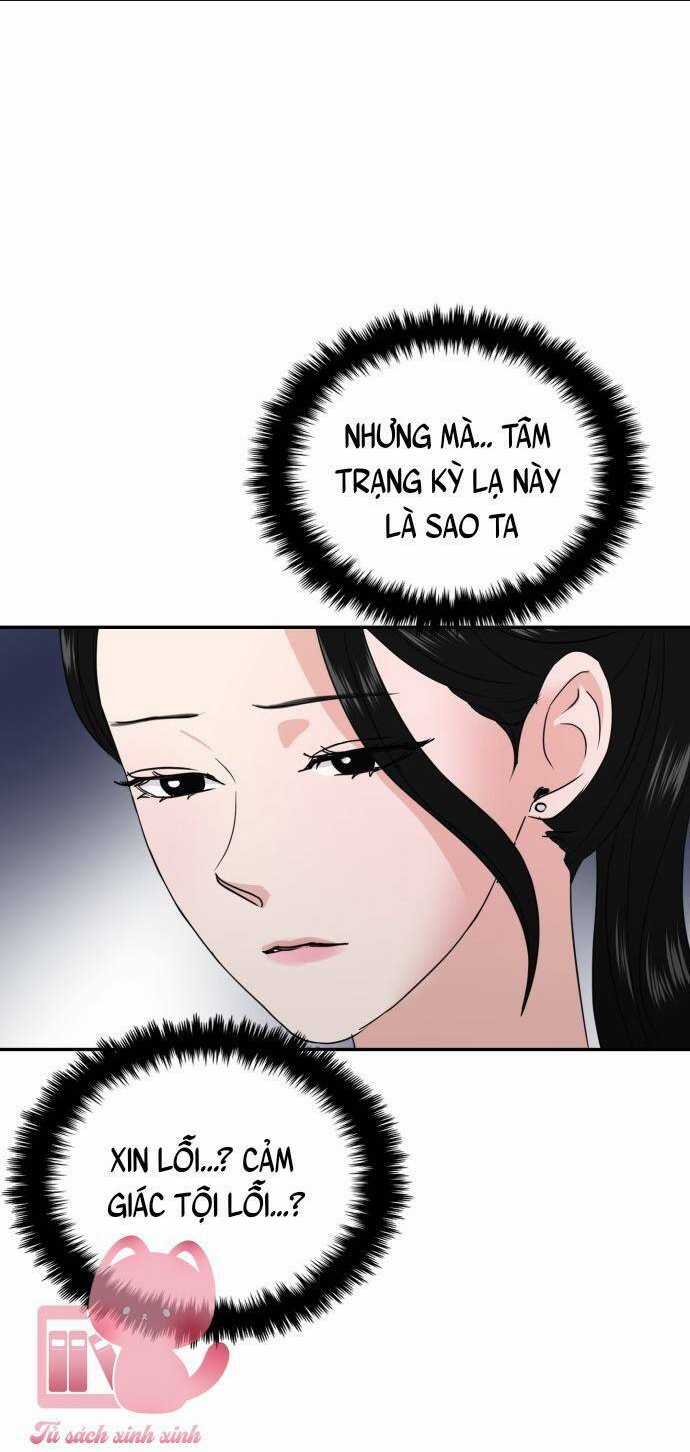 Tình Yêu Cấp 4 Chapter 20 trang 80