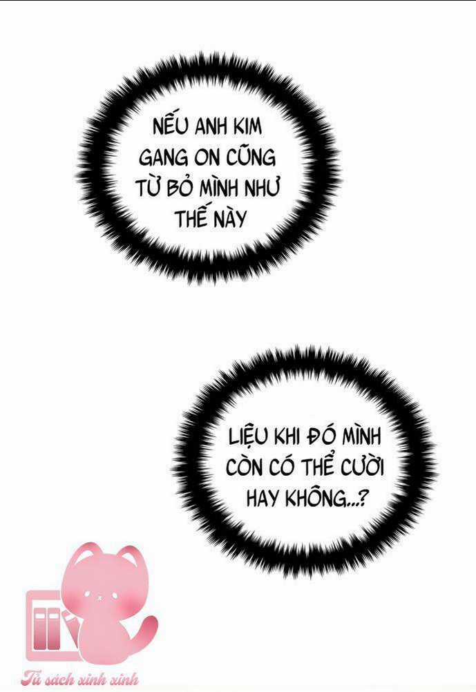 Tình Yêu Cấp 4 Chapter 20 trang 98