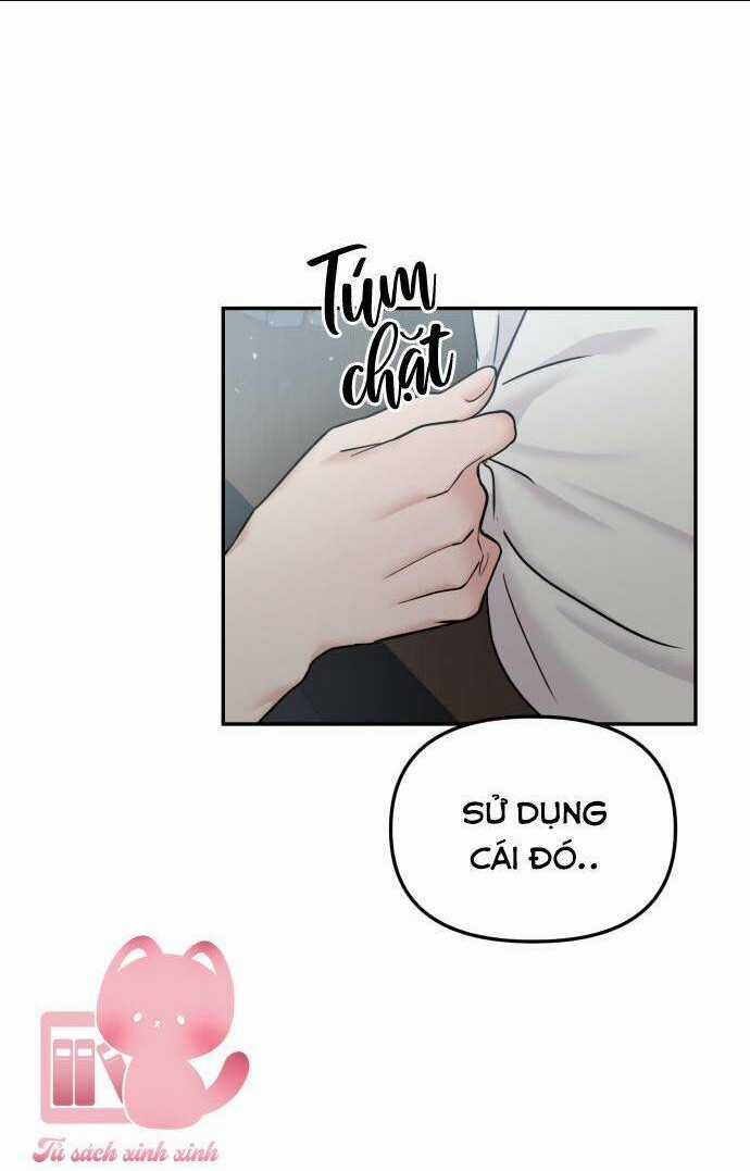Tình Yêu Cấp 4 Chapter 21 trang 100