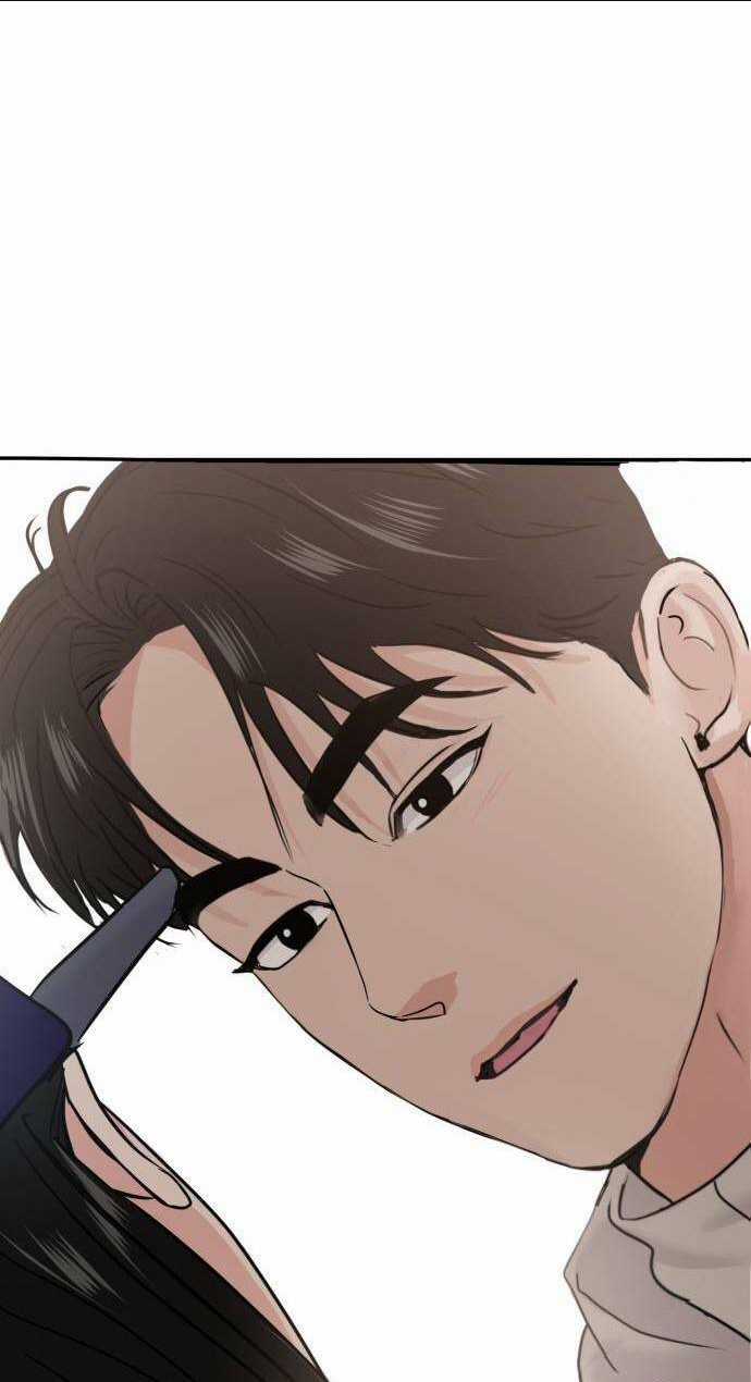 Tình Yêu Cấp 4 Chapter 21 trang 107