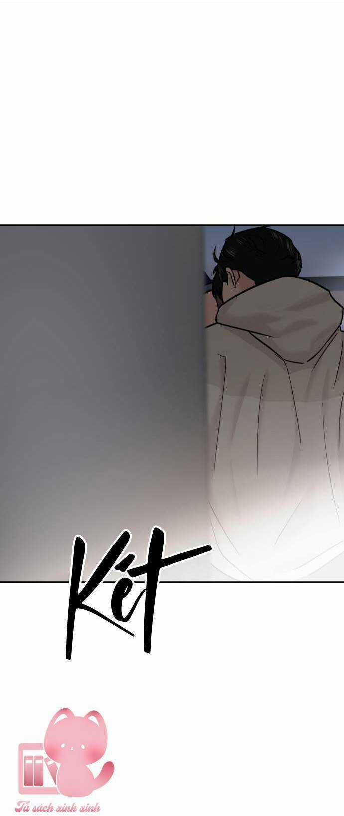 Tình Yêu Cấp 4 Chapter 21 trang 109