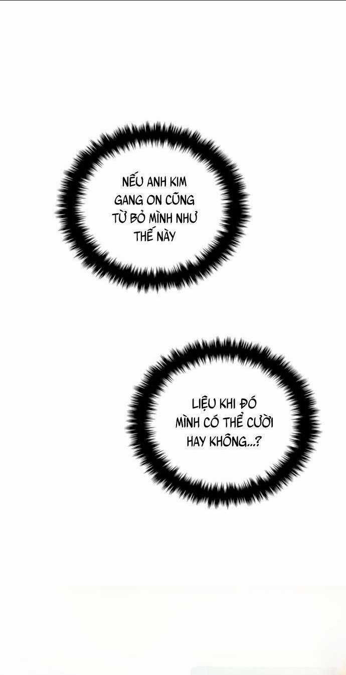 Tình Yêu Cấp 4 Chapter 21 trang 3