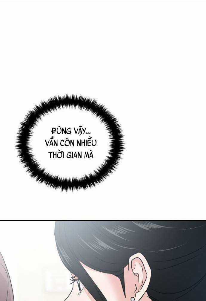 Tình Yêu Cấp 4 Chapter 21 trang 30