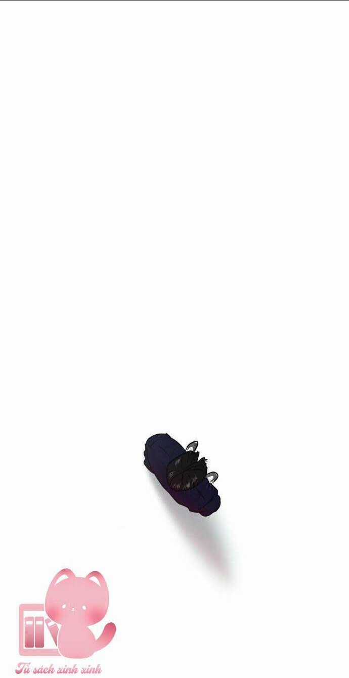 Tình Yêu Cấp 4 Chapter 21 trang 38