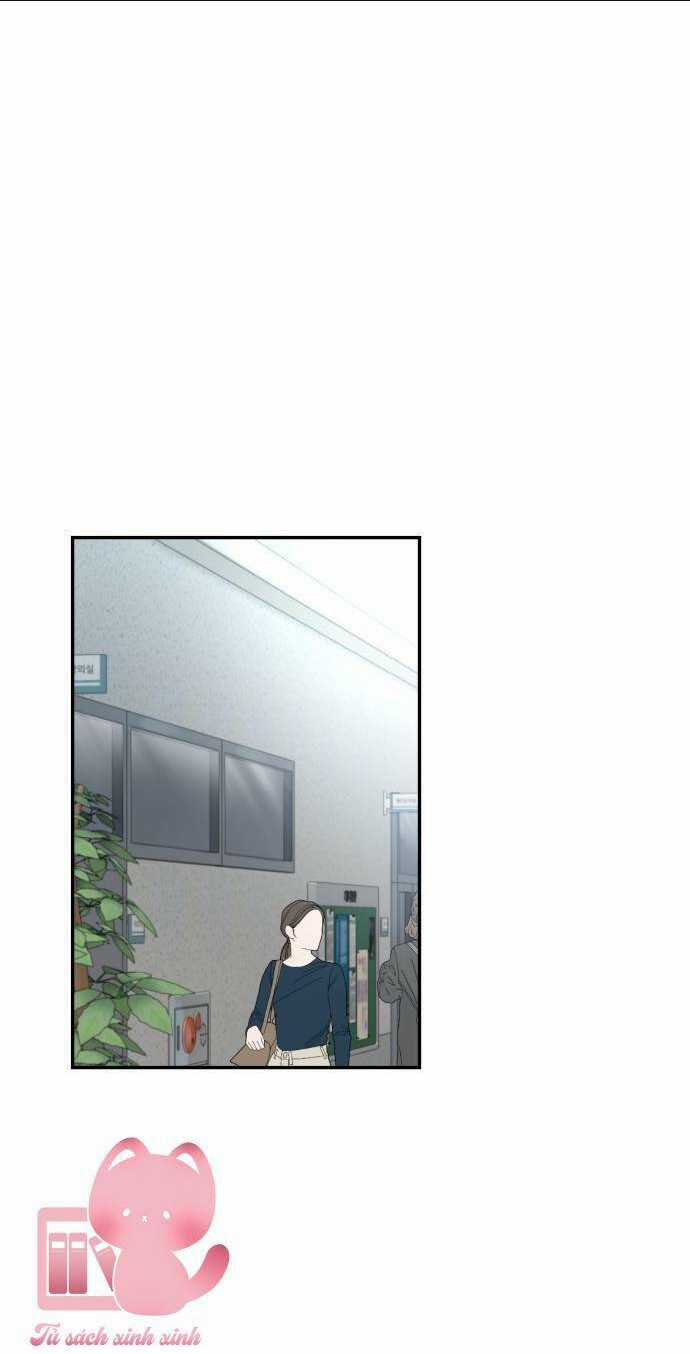 Tình Yêu Cấp 4 Chapter 21 trang 69