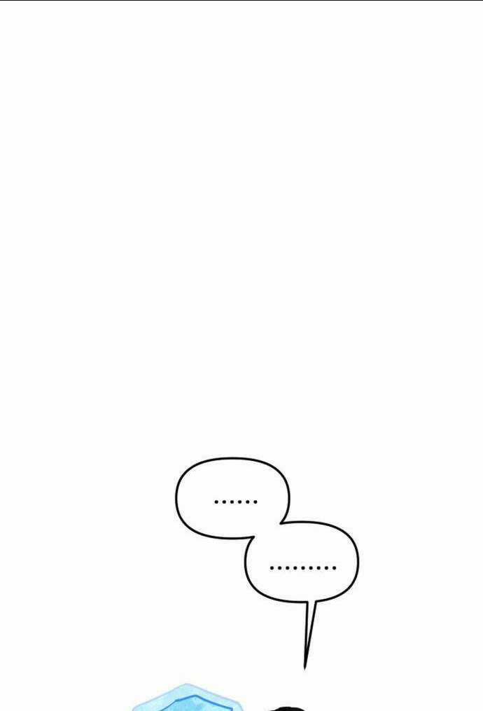 Tình Yêu Cấp 4 Chapter 21 trang 8